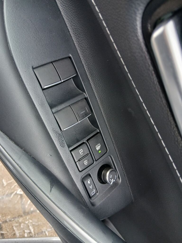 Toyota Corolla Kombi 1,8 l 72 kw