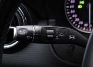 Mercedes-Benz Třídy A 16