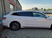 Volkswagen Arteon 39