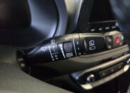 Hyundai i30 Kombi 1,5 l 70 kw