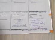 Citroën C3 Picasso MPV 1,4 l 70 kw