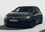 Volkswagen Golf Hatchback 0,0 239 kw
