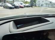 Mercedes-Benz CLE 19