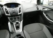 Ford Focus 25