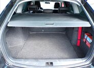 Škoda Octavia Kombi 1,2 l 77 kw