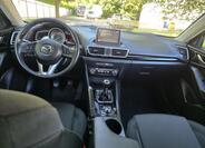 Mazda 3 16