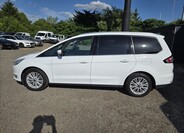 Ford Galaxy 6