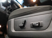 Dodge RAM Pick-up 5,7 l 291 kw