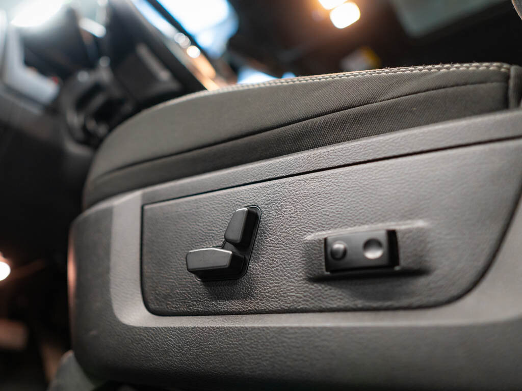 Dodge RAM Pick-up 5,7 l 291 kw