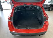 Hyundai i30 Kombi 1,5 l 103 kw