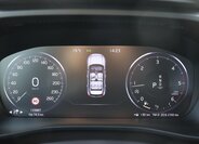 Volvo XC40 SUV / Terénní 2,0 l 140 kw