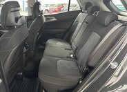 KIA Sportage SUV 1,6 l 100 kw