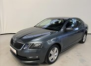 Škoda Octavia Liftback 999,0 85 kw