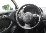 Audi A3 22