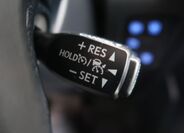 Toyota Land Cruiser 30