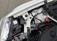 BMW X3 SUV / Terénní 2,0 l 135 kw