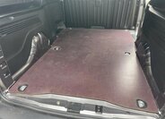 Fiat Dobló cargo 11