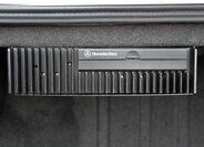 Mercedes-Benz Třídy S Sedan 3,0 l 130 kw