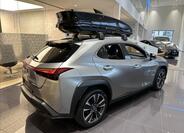 Lexus UX 250h 7