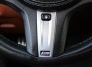 BMW X5 SUV / Terénní 4,4 l 390 kw