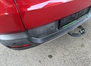 Peugeot 3008 MPV 1,6 l 115 kw