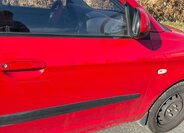 KIA Picanto Hatchback 999,0 45 kw