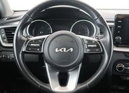 KIA Ceed 14