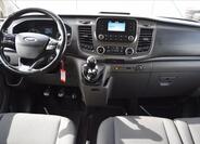 Ford Transit 24