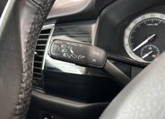Škoda Kodiaq SUV / Terénní 2,0 l 110 kw