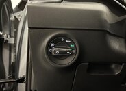 Škoda Karoq SUV / Terénní 1,5 l 110 kw