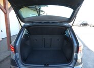 Seat Ateca SUV / Terénní 2,0 l 110 kw