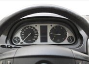 Mercedes-Benz Třídy B Kombi 2,0 l 80 kw