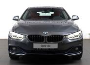 BMW Řada 4 2