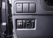 Suzuki Jimny SUV / Terénní 1,3 l 63 kw