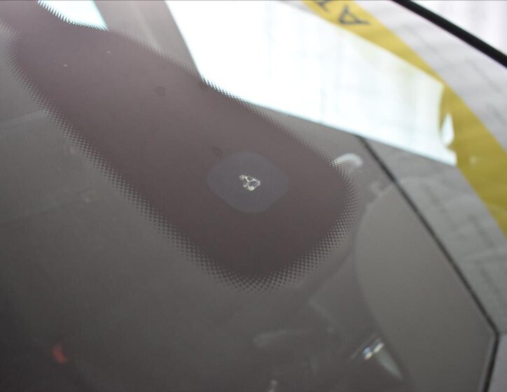 Peugeot 5008 MPV 1,6 l 88 kw