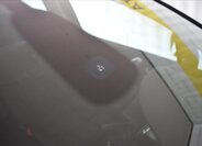 Peugeot 5008 MPV 1,6 l 88 kw