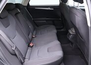 Ford Mondeo 14