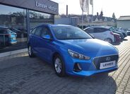 Hyundai i30 3
