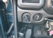 Lada Niva Ostatní 1,7 l 61 kw