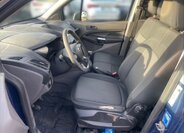 Ford Transit Connect Ostatní 999,0 73 kw