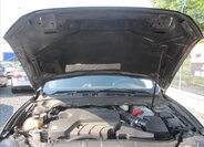 Ford Mondeo Kombi 2,0 l 110 kw