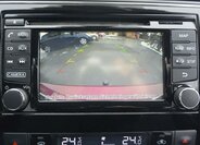 Nissan Pulsar Hatchback 1,2 l 85 kw