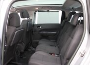 Peugeot 5008 7