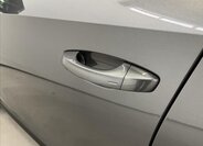 Škoda Fabia Hatchback 999,0 85 kw