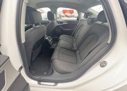 Audi A6 Sedan / Limuzína 3,0 l 160 kw