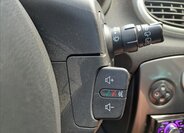 Renault Clio Kombi 1,5 l 55 kw