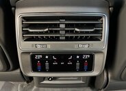 Audi Q8 SUV / Terénní 3,0 l 210 kw