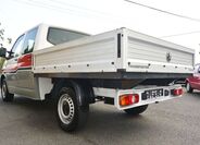 Volkswagen Transporter 46