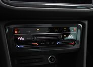 Volkswagen Tiguan 22