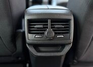 Peugeot 3008 SUV / Terénní 1,2 l 96 kw